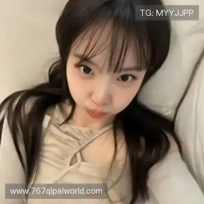 沈辉