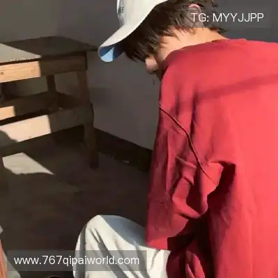 魏楚芳